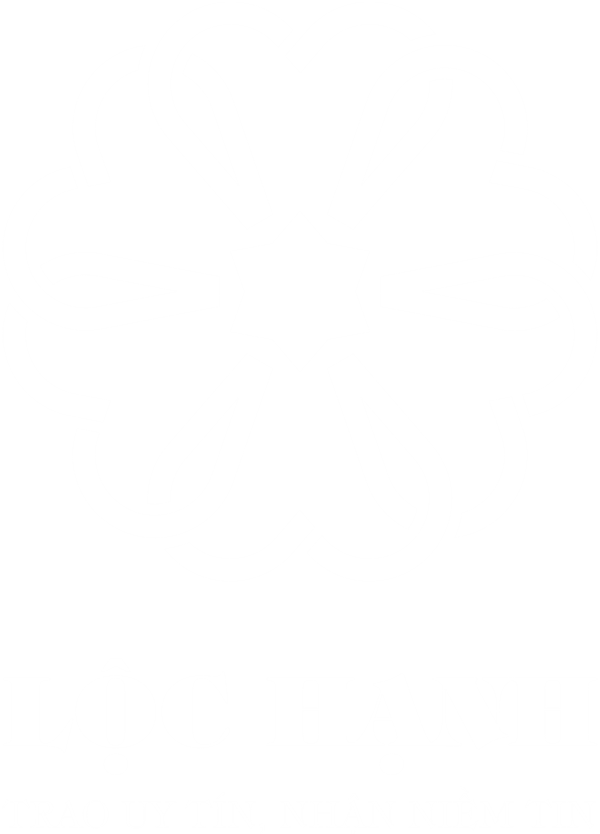 Điện Máy Lộc Hạnh